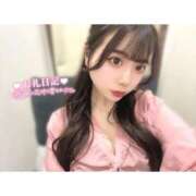 ヒメ日記 2025/04/18 23:19 投稿 みゆう サティアンまーと