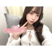 ヒメ日記 2025/04/22 18:09 投稿 みゆう サティアンまーと