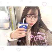 ヒメ日記 2025/04/26 14:04 投稿 みゆう サティアンまーと