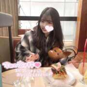 ヒメ日記 2025/05/02 14:49 投稿 みゆう サティアンまーと