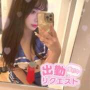 ヒメ日記 2025/05/06 02:49 投稿 みゆう サティアンまーと