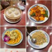 ヒメ日記 2025/05/06 18:59 投稿 みゆう サティアンまーと