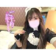 ヒメ日記 2025/05/19 15:49 投稿 みゆう サティアンまーと