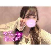 ヒメ日記 2025/05/21 17:29 投稿 みゆう サティアンまーと