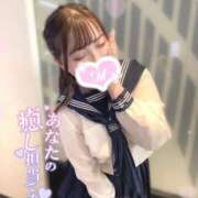 ヒメ日記 2025/05/24 07:19 投稿 みゆう サティアンまーと