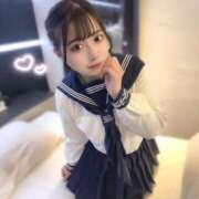 ヒメ日記 2025/05/31 17:29 投稿 みゆう サティアンまーと