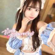 ヒメ日記 2025/07/04 20:29 投稿 みゆう サティアンまーと