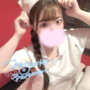 ヒメ日記 2025/07/27 21:39 投稿 みゆう サティアンまーと