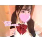 ヒメ日記 2025/07/29 19:29 投稿 みゆう サティアンまーと