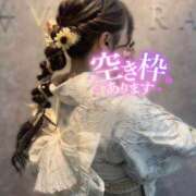 ヒメ日記 2025/08/01 23:51 投稿 みゆう サティアンまーと