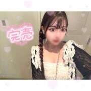 ヒメ日記 2025/08/10 11:53 投稿 みゆう サティアンまーと