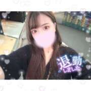 ヒメ日記 2025/08/16 08:19 投稿 みゆう サティアンまーと