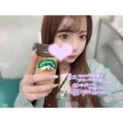 ヒメ日記 2025/09/05 17:45 投稿 みゆう サティアンまーと