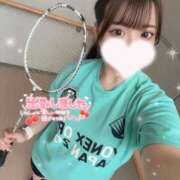 ヒメ日記 2025/09/19 19:28 投稿 みゆう サティアンまーと