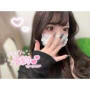 ヒメ日記 2025/10/17 19:33 投稿 みゆう サティアンまーと