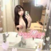 ヒメ日記 2025/10/26 15:09 投稿 みゆう サティアンまーと