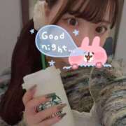 ヒメ日記 2025/10/27 22:09 投稿 みゆう サティアンまーと