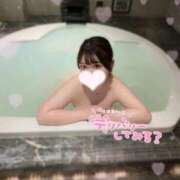 ヒメ日記 2025/11/04 01:09 投稿 みゆう サティアンまーと