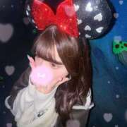 ヒメ日記 2025/11/07 16:29 投稿 みゆう サティアンまーと