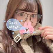 ヒメ日記 2025/11/08 21:09 投稿 みゆう サティアンまーと