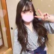 ヒメ日記 2025/11/13 16:19 投稿 みゆう サティアンまーと