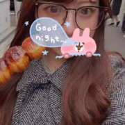 ヒメ日記 2025/11/15 11:09 投稿 みゆう サティアンまーと