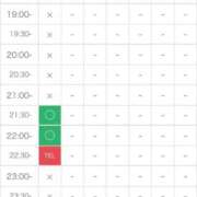 ヒメ日記 2025/11/16 15:49 投稿 みゆう サティアンまーと