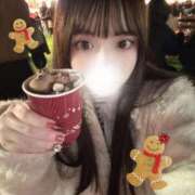 ヒメ日記 2025/11/30 23:59 投稿 みゆう サティアンまーと