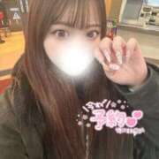 ヒメ日記 2025/12/05 21:32 投稿 みゆう サティアンまーと