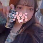 ヒメ日記 2025/12/26 18:29 投稿 みゆう サティアンまーと