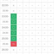 ヒメ日記 2025/12/26 22:09 投稿 みゆう サティアンまーと