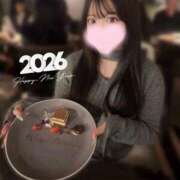 ヒメ日記 2026/01/04 12:15 投稿 みゆう サティアンまーと