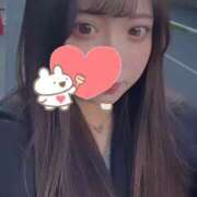 ヒメ日記 2026/01/04 15:19 投稿 みゆう サティアンまーと