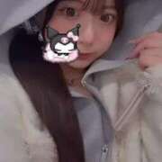 ヒメ日記 2026/01/09 14:59 投稿 みゆう サティアンまーと