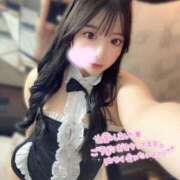 ヒメ日記 2026/01/11 11:59 投稿 みゆう サティアンまーと