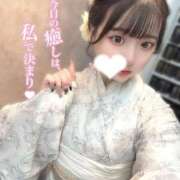 ヒメ日記 2026/01/24 01:59 投稿 みゆう サティアンまーと