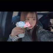 ヒメ日記 2026/02/09 13:59 投稿 みゆう サティアンまーと