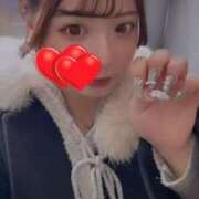 みゆう ☀️珍しくお昼から☀️ サティアンまーと