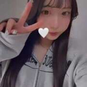 ヒメ日記 2026/03/16 22:29 投稿 みゆう サティアンまーと