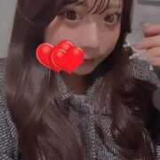 ヒメ日記 2026/03/25 14:26 投稿 みゆう サティアンまーと