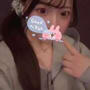 ヒメ日記 2026/04/03 16:17 投稿 みゆう サティアンまーと