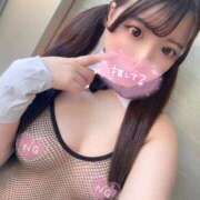 ヒメ日記 2026/04/11 22:00 投稿 みゆう サティアンまーと