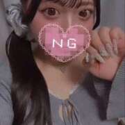 ヒメ日記 2026/04/17 17:29 投稿 みゆう サティアンまーと