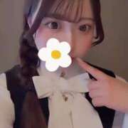 ヒメ日記 2026/05/20 15:49 投稿 みゆう サティアンまーと