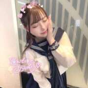 みゆう 今の時間のみ🈳🙆‍♀️ サティアンまーと