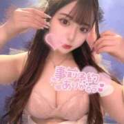 ヒメ日記 2026/09/16 02:29 投稿 みゆう サティアンまーと