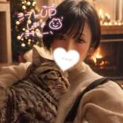 ヒメ日記 2024/12/18 08:49 投稿 みゅらー サティアンまーと