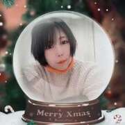 ヒメ日記 2024/12/18 15:53 投稿 みゅらー サティアンまーと