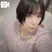 ヒメ日記 2024/12/25 17:39 投稿 みゅらー サティアンまーと