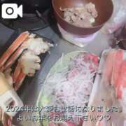 ヒメ日記 2024/12/31 22:09 投稿 みゅらー サティアンまーと